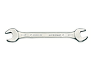 ELORA 100 Double Open Ended Spanner Metric 330-560mm - Premium Double Open Ended Spanner from ELORA - Shop now at Yew Aik.