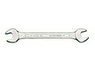 ELORA 100 Double Open Ended Spanner Metric 97-325mm - Premium Double Open Ended Spanner from ELORA - Shop now at Yew Aik.