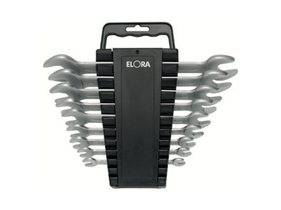 Elora Hand Tools - Yew Aik (S) Pte Ltd