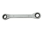 ELORA 115G Ring Ratchet Spanner Bent (ELORA Tools) - Premium Ring Ratchet Spanner from ELORA - Shop now at Yew Aik.