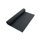 ELORA 1200-RM 18 Anti Slip Mat (ELORA Tools) - Premium Anti Slip Mat from ELORA - Shop now at Yew Aik.