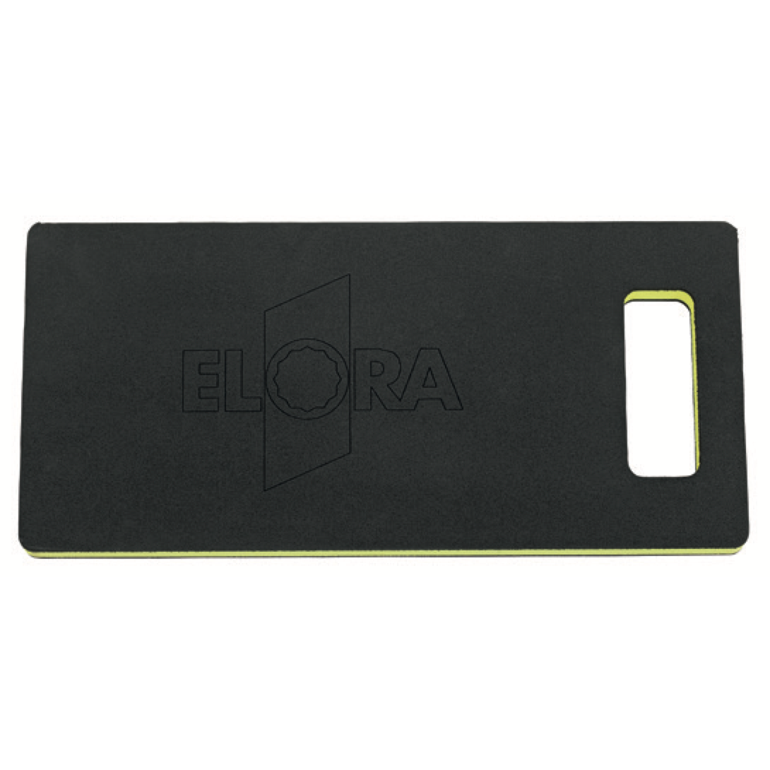 ELORA 1212 Mechanics Foam Mat (ELORA Tools) - Premium Foam Mat from ELORA - Shop now at Yew Aik.