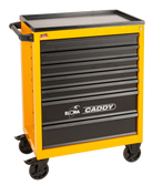 ELORA 1215-L  Roller Tool Cabinet Caddy 100 (Elora Tools ) - Yew Aik (S) Pte Ltd