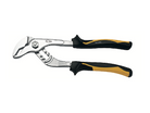 ELORA 131BI-240 Groove Waterpump Plier (ELORA Tools) - Premium Waterpump Plier from ELORA - Shop now at Yew Aik.