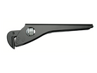 ELORA 136 Quick Action Pipe Wrench (ELORA Tools) - Premium Pipe Wrench from ELORA - Shop now at Yew Aik.