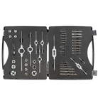 ELORA 1363-SF Thread Cutter Set Assortment (ELORA Tools) - Premium Thread Cutter Set from ELORA - Shop now at Yew Aik.