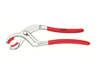 ELORA 138-E Siphon or Connector Plier Spare Jaw (ELORA Tools) - Premium Connector Plier from ELORA - Shop now at Yew Aik.