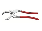 ELORA 138 Siphon or Connector Plier (ELORA Tools) - Premium Connector Plier from ELORA - Shop now at Yew Aik.