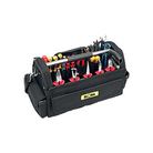 ELORA 1385-L Installation Tool Bag (ELORA Tools) - Premium Tool Bag from ELORA - Shop now at Yew Aik.