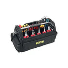 ELORA 1385-L Installation Tool Bag (ELORA Tools) - Premium Tool Bag from ELORA - Shop now at Yew Aik.