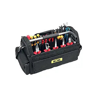 ELORA 1385-L Installation Tool Bag (ELORA Tools) - Premium Tool Bag from ELORA - Shop now at Yew Aik.