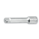 ELORA 1450-11/5/12 1/4" Extension Bar (ELORA Tools) - Premium 1/4" Extension Bar from ELORA - Shop now at Yew Aik.