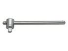 ELORA 1450-4 1/4" Sliding T-Bar (ELORA Tools) - Premium 1/4" Sliding T-Bar from ELORA - Shop now at Yew Aik.