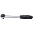 ELORA 1450-E2ZI 1/4" Through Ratchet Repair Kit (ELORA Tools) - Premium 1/4" Through Ratchet Repair Kit from ELORA - Shop now at Yew Aik.
