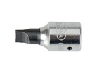 ELORA 1455-IS 1/4" Screwdriver Socket (ELORA Tools) - Premium 1/4" Screwdriver Socket from ELORA - Shop now at Yew Aik.