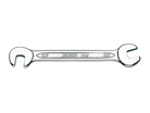 ELORA 146 Obstruction Wrenches Metric (ELORA Tools) - Premium Obstruction Wrench from ELORA - Shop now at Yew Aik.