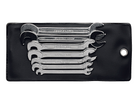 ELORA 146S Obstruction Wrench Set (ELORA Tools) - Premium Obstruction Wrench Set from ELORA - Shop now at Yew Aik.