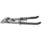 ELORA 1484 Ideal Tin Snip Cuts (ELORA Tools) - Premium Tin Snip from ELORA - Shop now at Yew Aik.