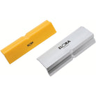 ELORA 1500K Jaw Caps for Bench Vices - Plastic (ELORA Tools) - Premium Bench Vice from ELORA - Shop now at Yew Aik.