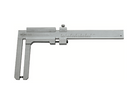 ELORA 1523 Precision Vernier Caliper for Brake Disc (ELORA Tools) - Premium Vernier Caliper from ELORA - Shop now at Yew Aik.