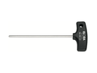 ELORA 155-14-300 Hexagon Key With T-Handle 250mm (ELORA Tools) - Premium Hexagon Key from ELORA - Shop now at Yew Aik.