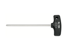 ELORA 155 Hexagon Key With T-Handle (ELORA Tools) - Premium Hexagon Key from ELORA - Shop now at Yew Aik.