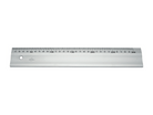 ELORA 1552 Aluminium Ruler (ELORA Tools) - Premium Aluminium Ruler from ELORA - Shop now at Yew Aik.