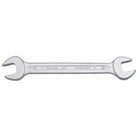 ELORA 156A Midget Open Ended Spanner Inches (ELORA Tools) - Premium Midget Open Ended Spanner from ELORA - Shop now at Yew Aik.