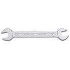 ELORA 156BA Midget Open Ended Spanner (ELORA Tools) - Premium Midget Open Ended Spanner from ELORA - Shop now at Yew Aik.