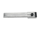 ELORA 1582 Marking Gauge with Flat Slider (ELORA Tools) - Premium Marking Gauge from ELORA - Shop now at Yew Aik.