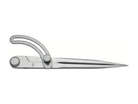 ELORA 1585-500 Standing Bow Engineers Divider 500mm (ELORA Tools) - Premium Engineers Divider from ELORA - Shop now at Yew Aik.