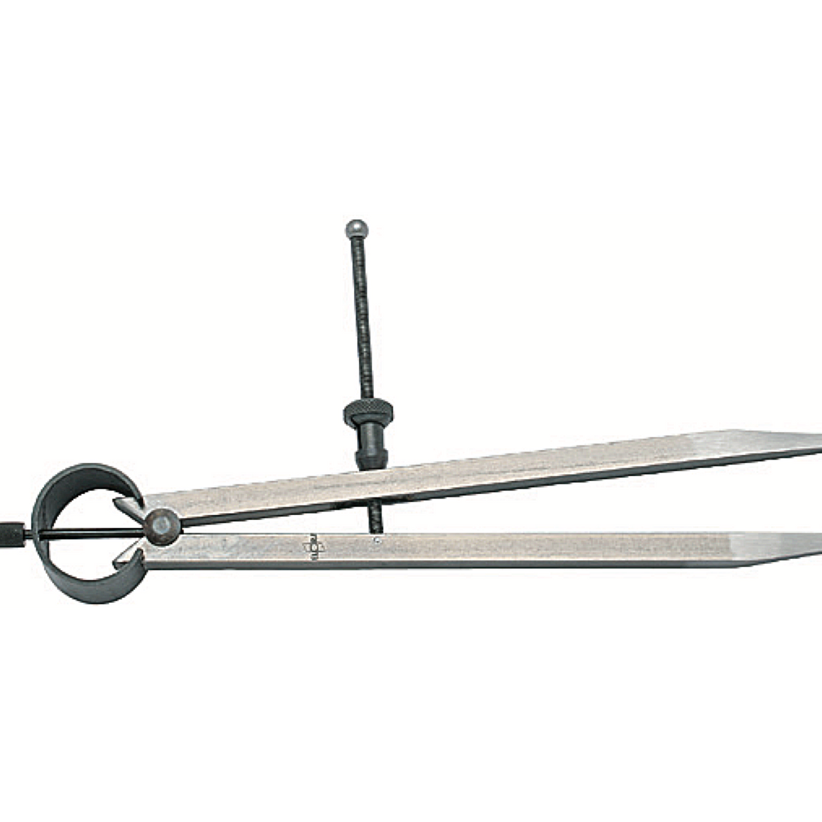 Divider Engineering Risk ELORA 1587 Spring Engineers Divider (ELORA Tools)