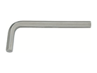 ELORA 159-20-36 Hexagon Key for Inside Hexagon Screws - Premium Hexagon Key from ELORA - Shop now at Yew Aik.