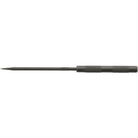 ELORA 1590E Engineer‘s Scriber With Interchangeable - Premium Scriber from ELORA - Shop now at Yew Aik.