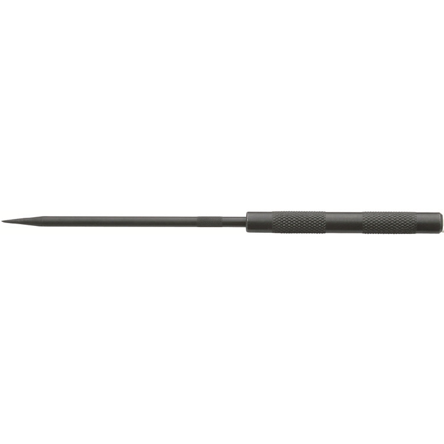 ELORA 1590E Engineer‘s Scriber With Interchangeable - Premium Scriber from ELORA - Shop now at Yew Aik.