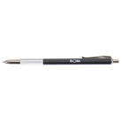 ELORA 1593E Carbide Engineer‘s Scriber (ELORA Tools) - Premium Scriber from ELORA - Shop now at Yew Aik.