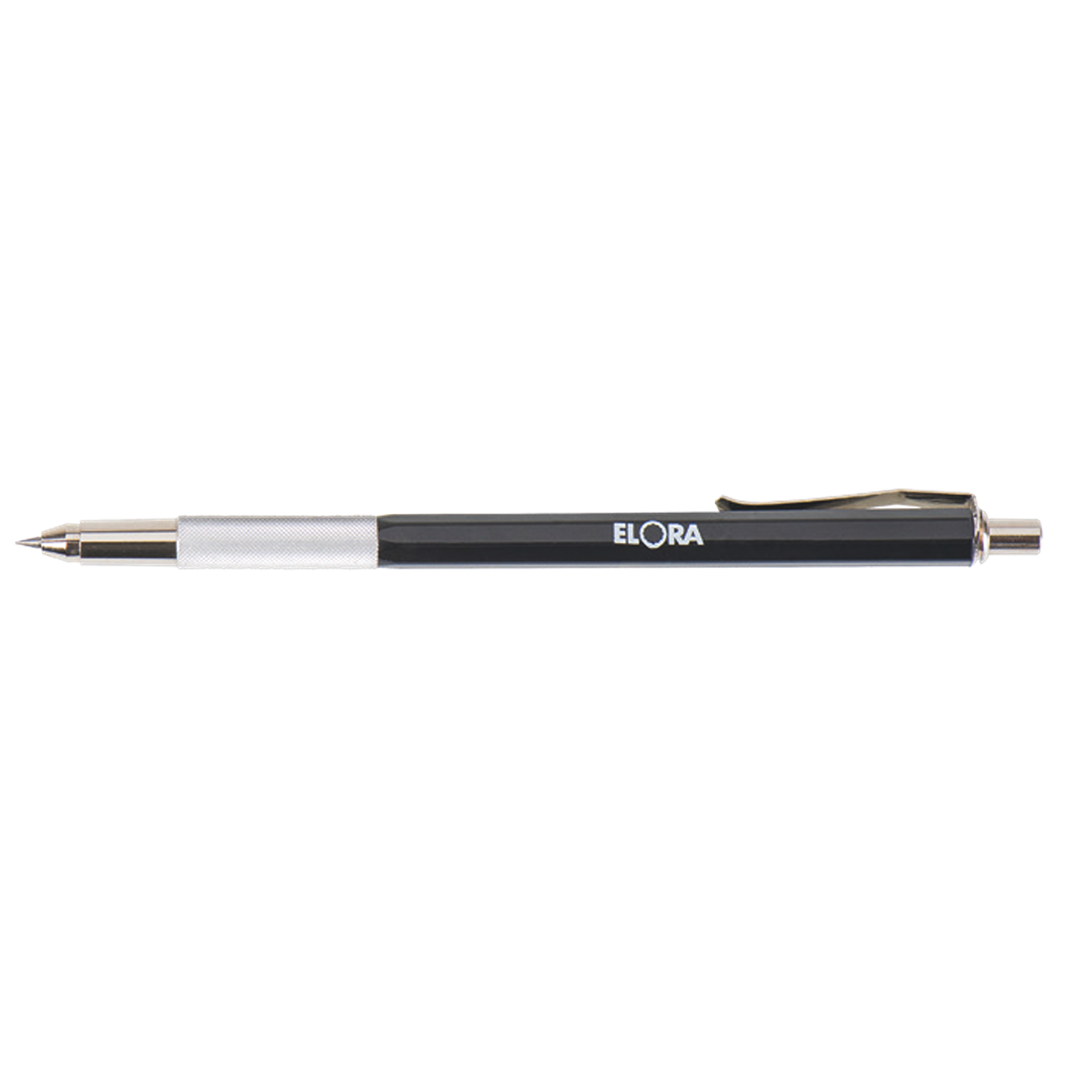 ELORA 1593E Carbide Engineer‘s Scriber (ELORA Tools) - Premium Scriber from ELORA - Shop now at Yew Aik.