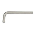 ELORA 159A-11/32-3/4 Hexagon Key for Inside Hexagon Screws - Premium Hexagon Key from ELORA - Shop now at Yew Aik.