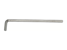 ELORA 159L-9-19 Hexagon Key, Extra Long Metric (ELORA Tools) - Premium Hexagon Key from ELORA - Shop now at Yew Aik.
