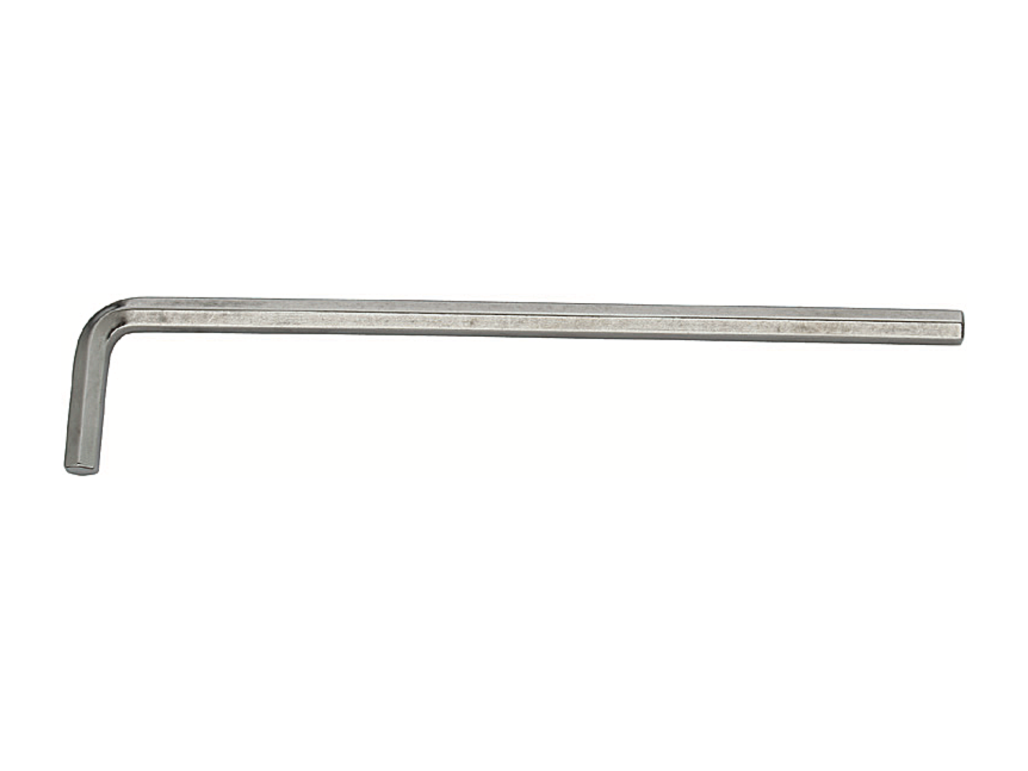 ELORA 159L-9-19 Hexagon Key, Extra Long Metric (ELORA Tools) - Premium Hexagon Key from ELORA - Shop now at Yew Aik.
