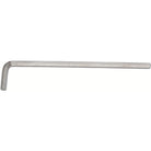 ELORA 159LA-11/32-3/4 Hexagon Key Extra Long Inches (ELORA Tools) - Premium Hexagon Key from ELORA - Shop now at Yew Aik.