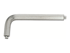 ELORA 159Z-24/27 Hexagon Key With Pin (ELORA Tools) - Premium Hexagon Key from ELORA - Shop now at Yew Aik.