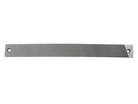 ELORA 1641-3 Carbody File Blade , Medium, Diagonal Milled 12" - Premium File Blade from ELORA - Shop now at Yew Aik.