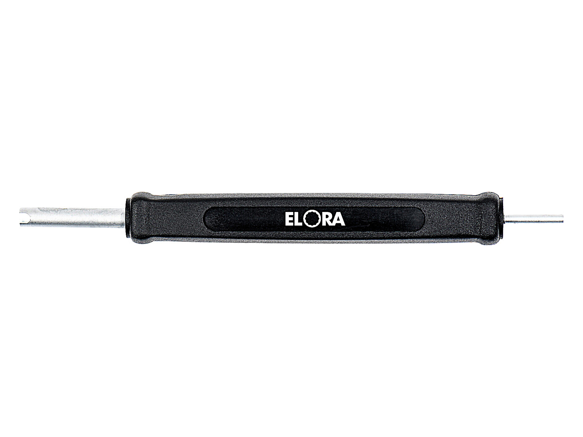 ELORA 167-1 Valve Rotator (ELORA Tools) - Premium Valve Rotator from ELORA - Shop now at Yew Aik.