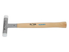 ELORA 1690 Dead-Blow Nylon Soft Faced Hammer (ELORA Tools) - Premium Soft Faced Hammer from ELORA - Shop now at Yew Aik.