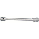 ELORA 170 Wheel Nut Wrench (ELORA Tools) - Premium Nut Wrench from ELORA - Shop now at Yew Aik.