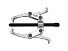 ELORA 172 Bearing Puller with Wide and Narrow Hooks (ELORA Tools) - Premium Bearing Puller from ELORA - Shop now at Yew Aik.