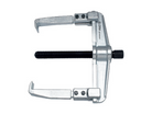 ELORA 173 Standard 2-Arm Puller (ELORA Tools) - Premium 2-Arm Puller from ELORA - Shop now at Yew Aik.