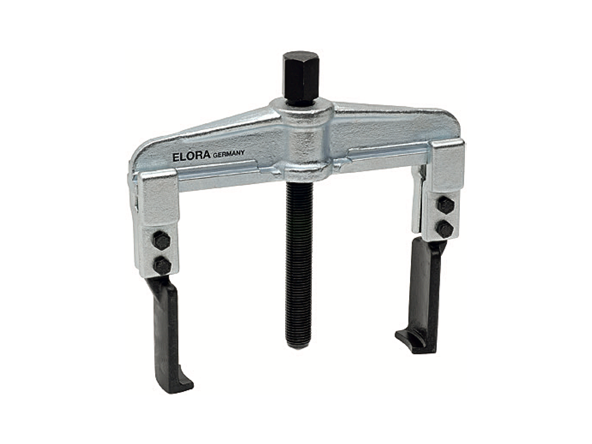 ELORA 173K Standard Bearing Puller (ELORA Tools) - Premium Bearing Puller from ELORA - Shop now at Yew Aik.