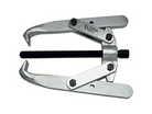 ELORA 176 Bearing Puller for Pulling Off Ball (ELORA Tools) - Premium Bearing Puller from ELORA - Shop now at Yew Aik.